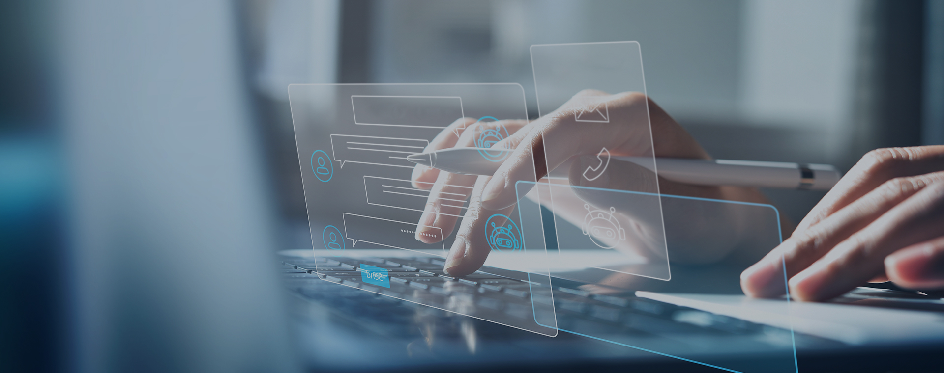 联系庄闲游戏官网